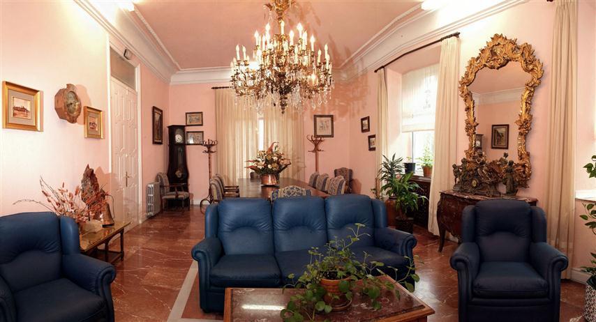 Hotel Luzon San Vicente De La Barquera Exteriér fotografie